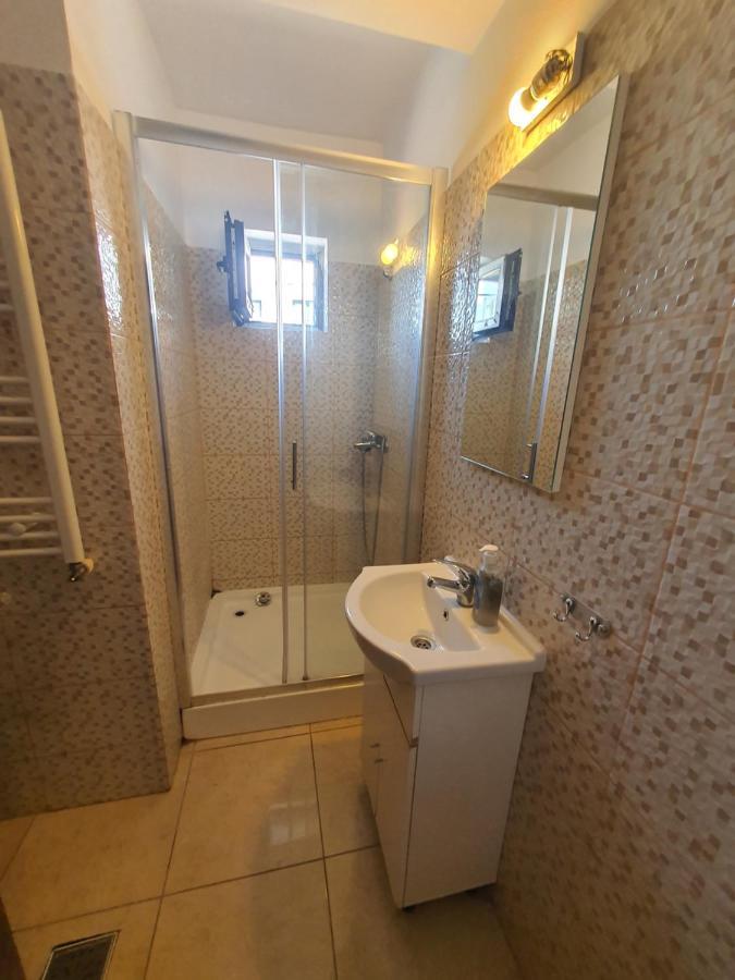 Appartement Centro-Lux Bucarest