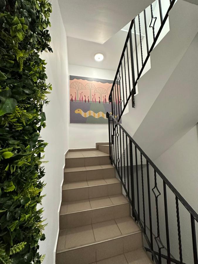 Centro-Lux Bucarest